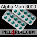 Alpha Man 3000 dapoxetine2